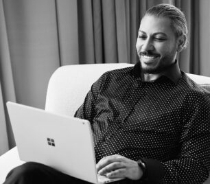 From Chicago to Jumeirah: Dr. Suhail’s Global Healthcare Footprint