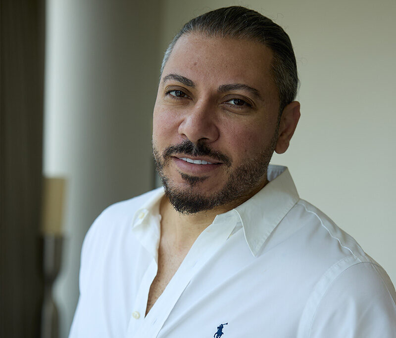 Empowering Women Through Health and Recognition: A Forum Supported by Dr. Suhail