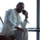 A New Era of Aesthetics: Dr. Suhail’s Vision for Ethical and Empowering Cosmetic Care in Dubai