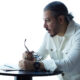  Building a Hospital from Vision to Reality: Inside Dr. Suhail’s Foresight Health System