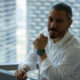 Changing the Conversation: Destigmatizing Mental Health in Underserved Communities