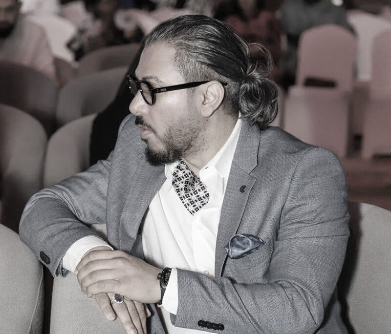 The Ethics of Aesthetic Medicine: Dr. Suhail’s Approach in Dubai