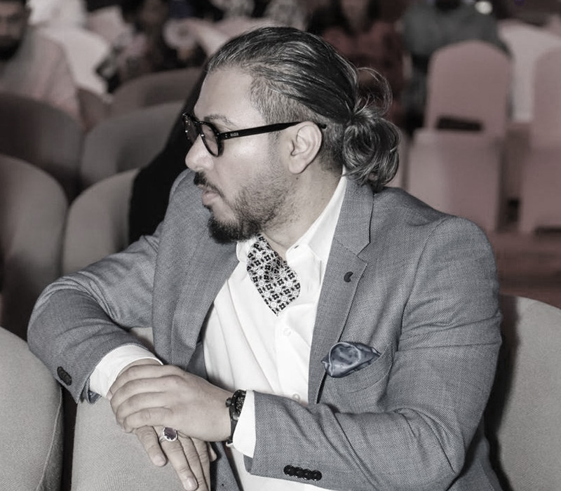 The Ethics of Aesthetic Medicine: Dr. Suhail’s Approach in Dubai