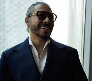 Inside American Accelerated Aesthetics: Dubai’s Luxury Plastic Surgery Destination